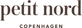 petitnord