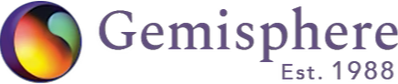 gemisphere
